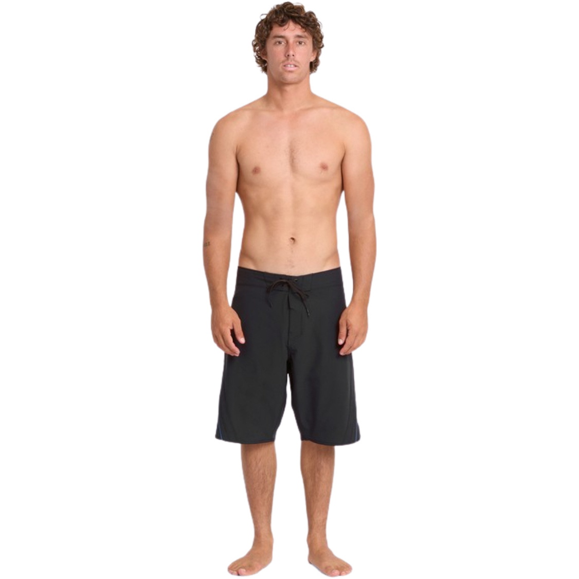 2026 Billabong Mens Fluid 2K Pro 21
